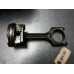 91R035 Piston and Connecting Rod Standard For 12-16 Mini Cooper 1.6 7621253 91R035 Piston and Connecting Rod Standard For 12-16 Mini Cooper 1.6 7621253